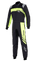 KMX-9 V3 Graphic 3 Suit