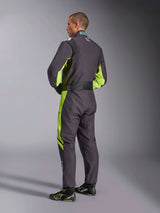 KMX-9 V3 Grafik 3 Anzug