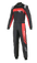 Youth KMX-9 V3 Suit Graphic 3