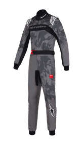 KMX-9 V3 Graphic 5 Suit