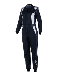 Stella GP Pro Comp V2 Anzug - FIA