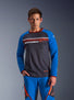 Maxdura Dual Trikot