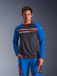 Maxdura Dual Trikot