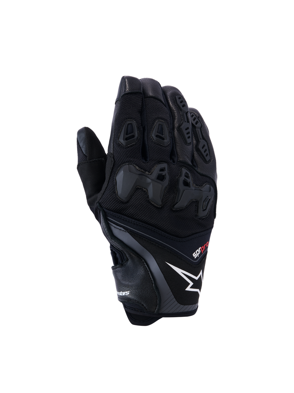 SP-R Pro Handschuhe