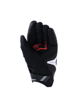 SP-R Pro Handschuhe