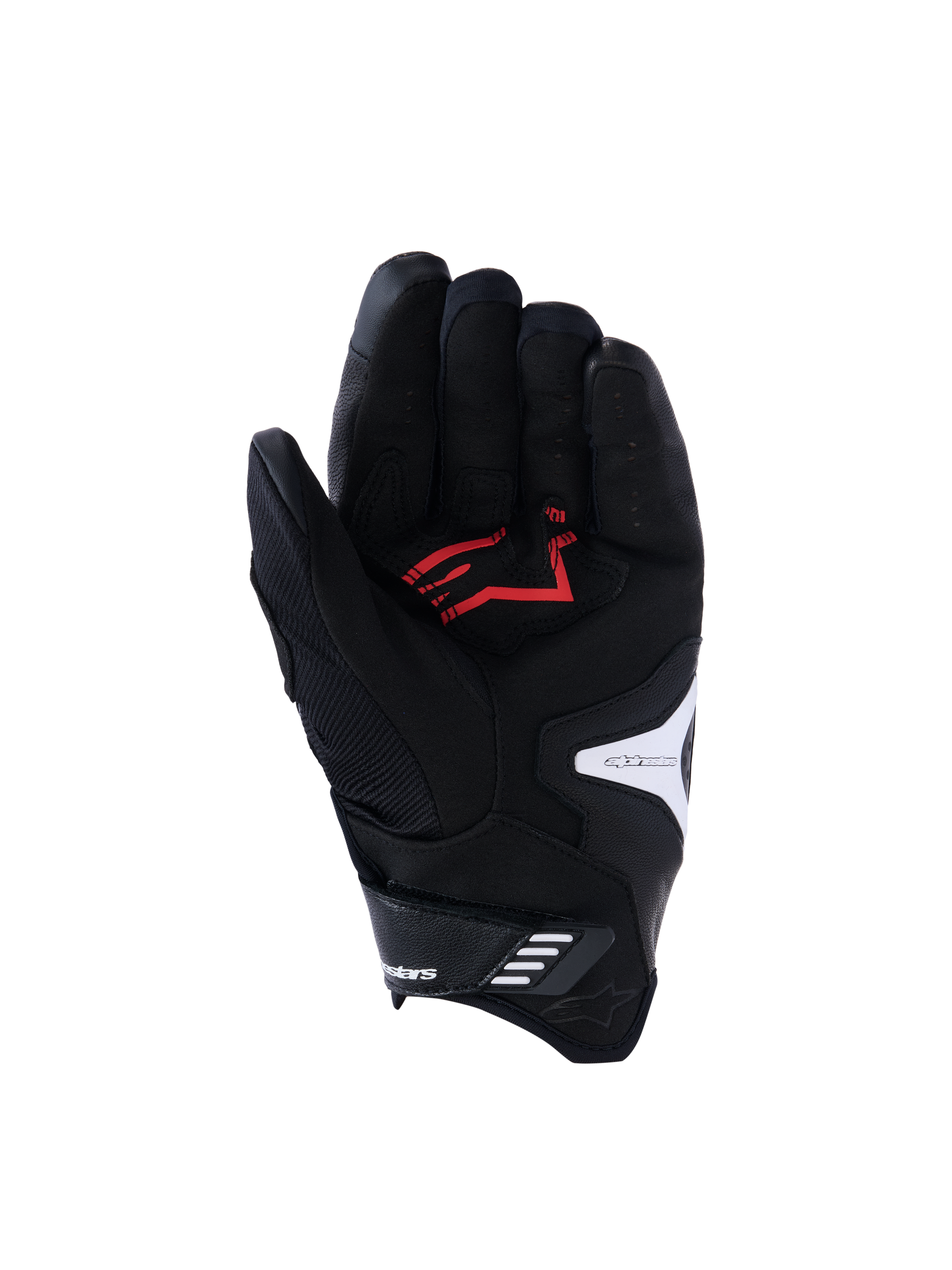 SP-R Pro Handschuhe