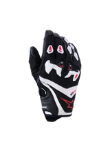SP-R Pro Handschuhe