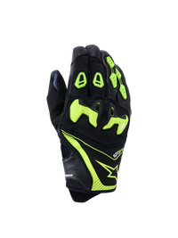 SP-R Pro Gloves