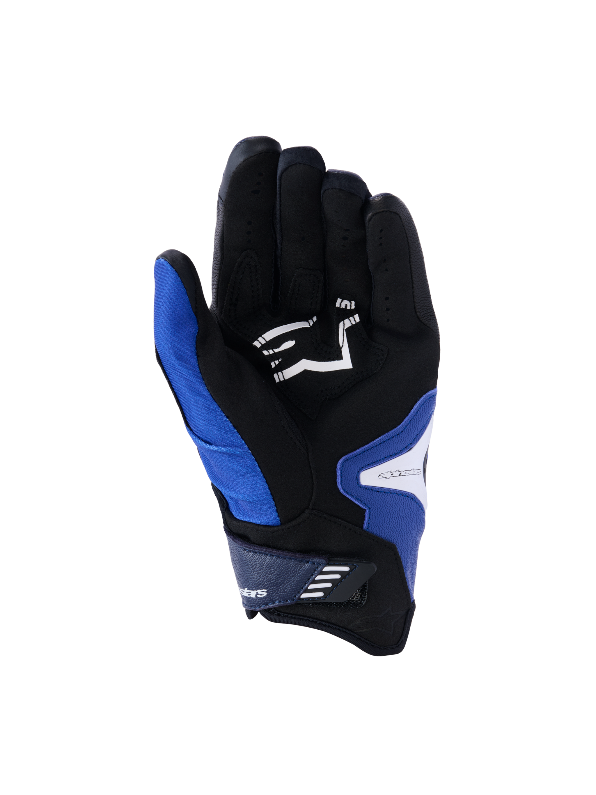 SP-R Pro Gloves