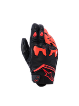 SP-R Tech Handschuhe