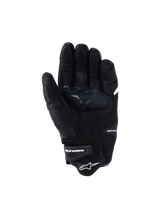 SP-R Tech Gloves