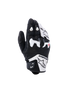 SP-R Tech Gloves