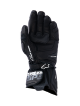 SP-9 Handschuhe