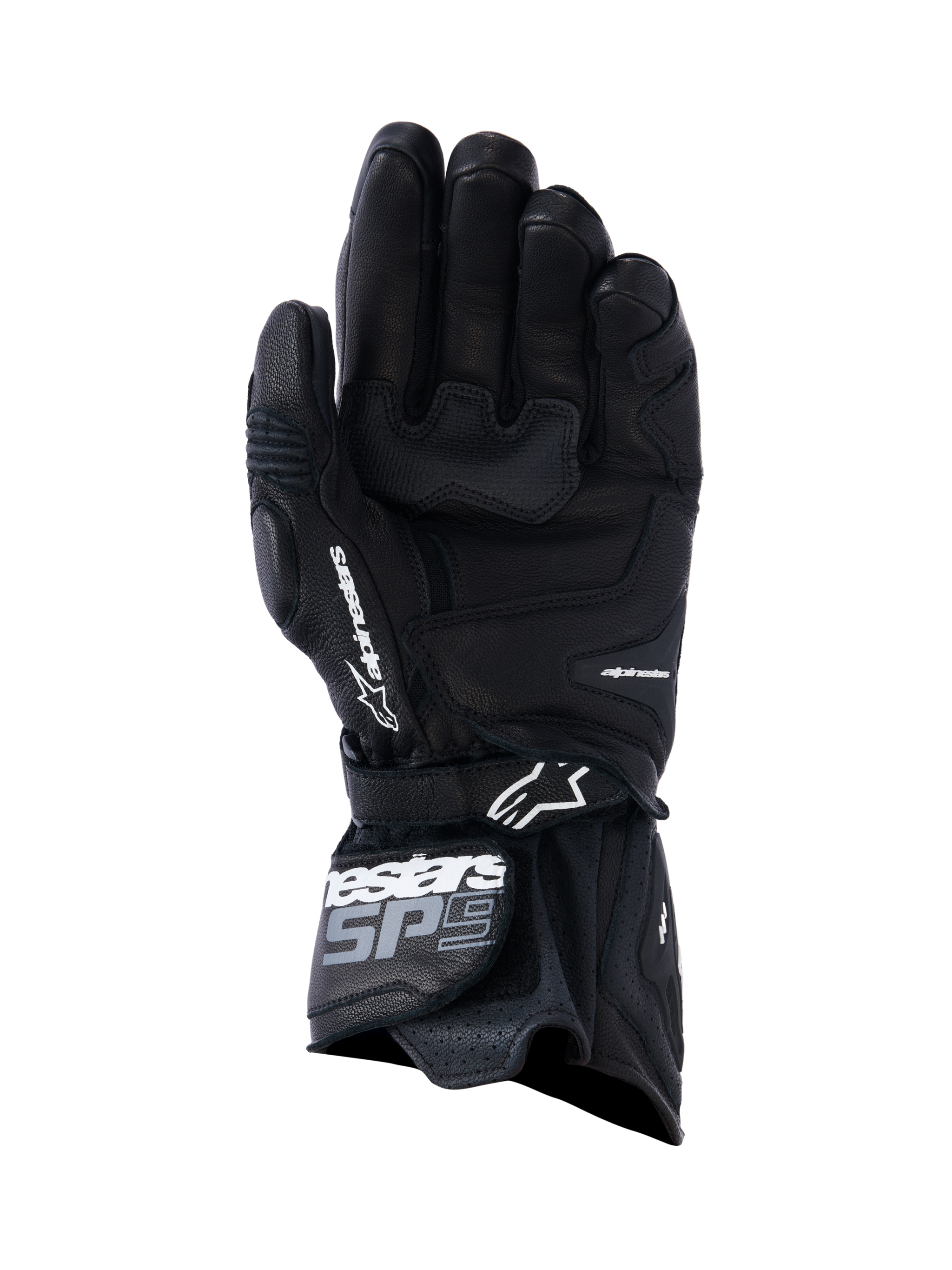 SP-9 Handschuhe