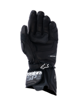 SP-9 Handschuhe