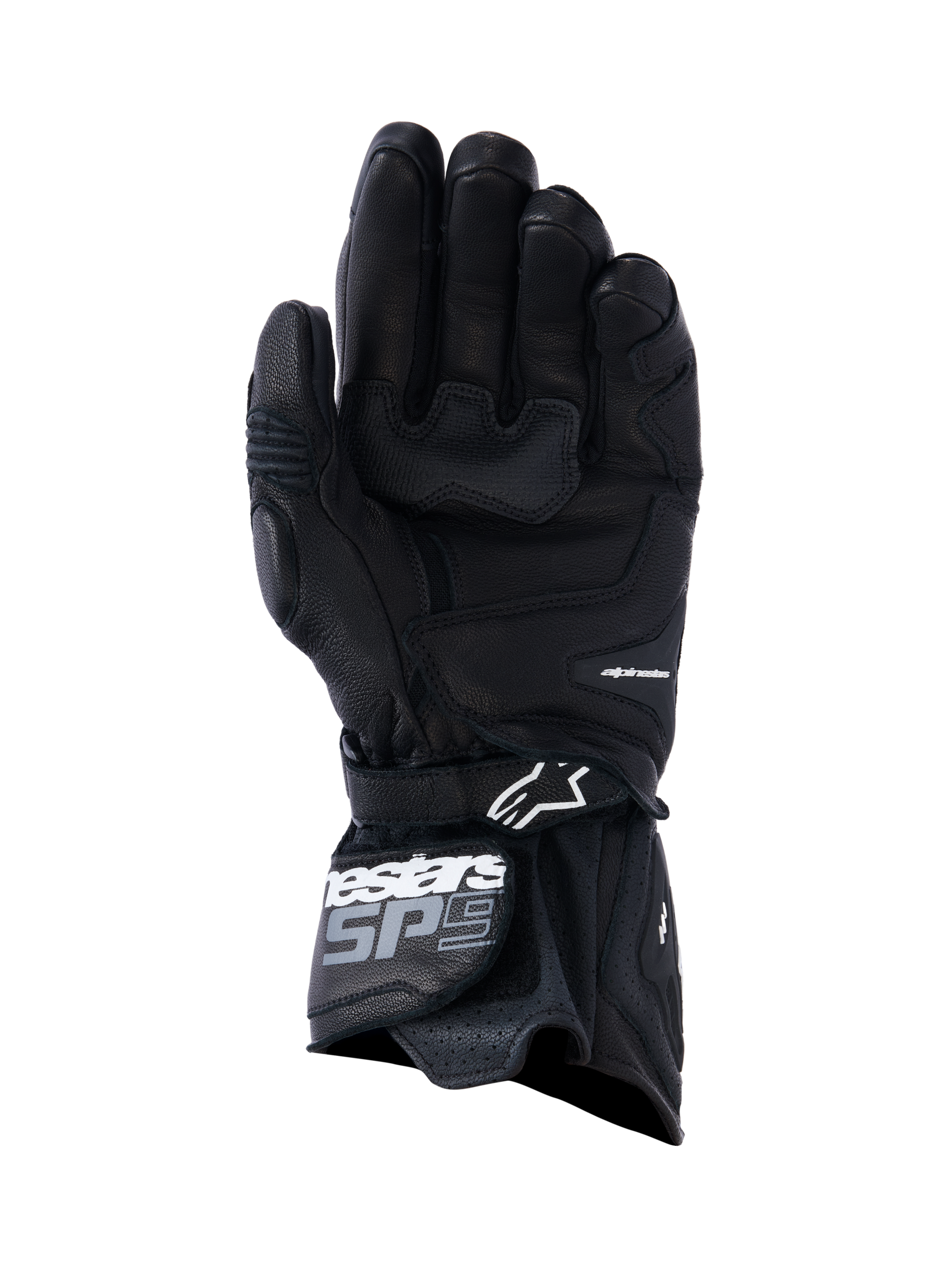 SP-9 Handschuhe