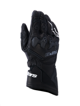SP-9 Handschuhe
