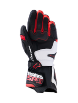 SP-9 Handschuhe