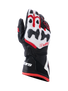 SP-9 Handschuhe