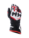 SP-9 Handschuhe