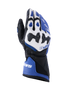 SP-9 Handschuhe