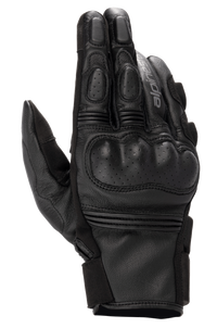 Phenom Lederhandschuhe
