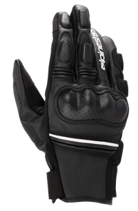 Phenom Lederhandschuhe