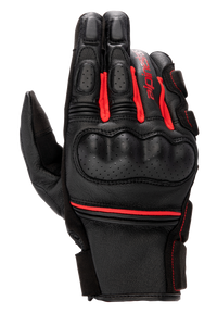 Phenom Lederhandschuhe