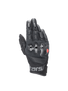 Halo Lederhandschuhe