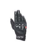 Halo Lederhandschuhe