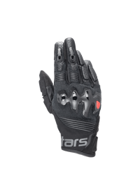 Halo Lederhandschuhe