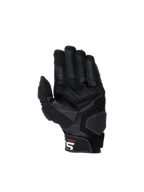 Halo Lederhandschuhe