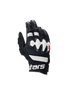 Halo Lederhandschuhe