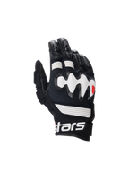 Halo Lederhandschuhe