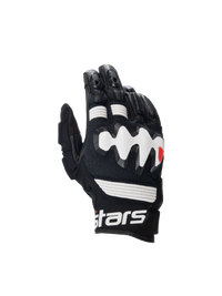 Halo Lederhandschuhe
