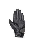 Halo Lederhandschuhe