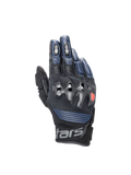 Halo Lederhandschuhe