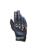 Halo Lederhandschuhe