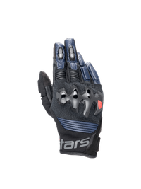 Halo Lederhandschuhe