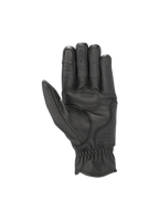 Rayburn V2 Leather Gloves