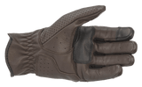 Rayburn V2 Leather Gloves