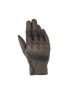 Rayburn V2 Lederhandschuhe