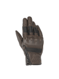 Rayburn V2 Lederhandschuhe