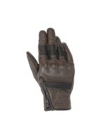 Rayburn V2 Lederhandschuhe