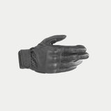 Dyno Leather Handschuhe