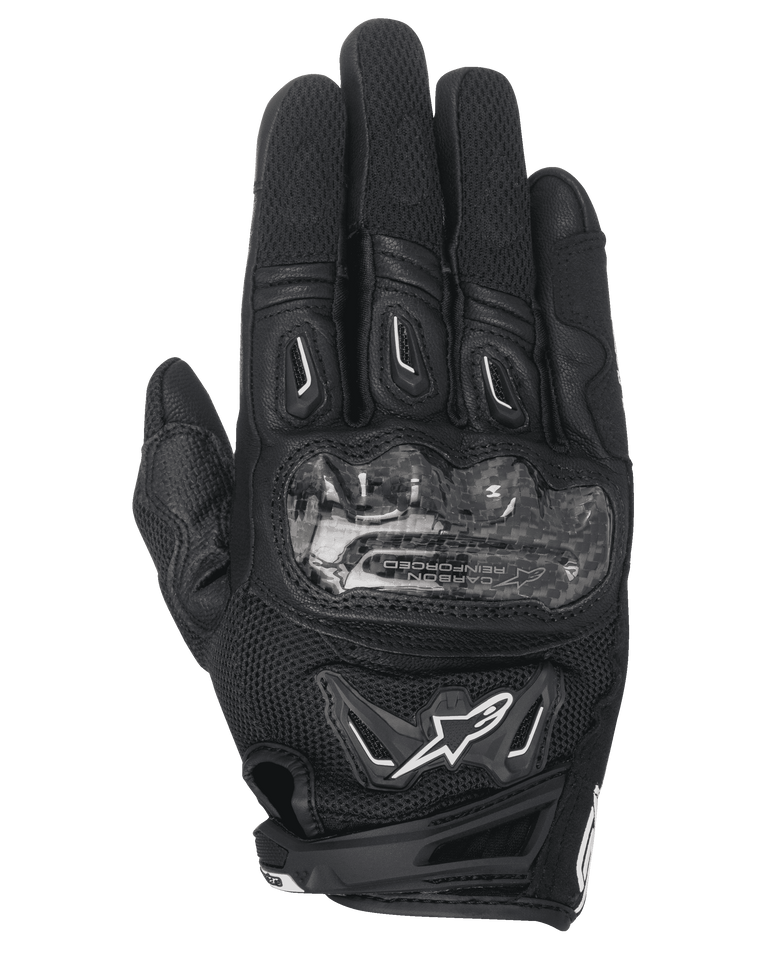 Stella SMX-2 Air Carbon V2 Frauen Handschuhe