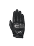 Stella SMX-2 Air Carbon V2 Handschuhe