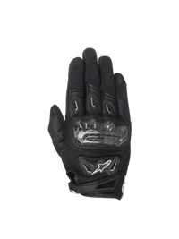 Stella SMX-2 Air Carbon V2 Handschuhe
