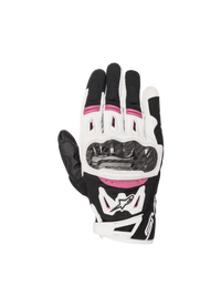 Stella SMX-2 Air Carbon V2 Handschuhe