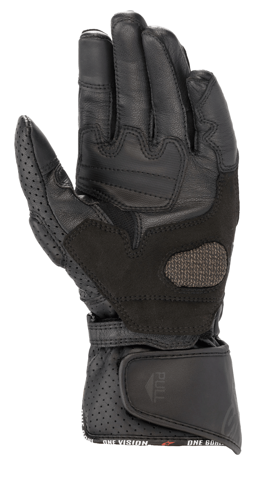 Women Stella SP-8 V3 Gloves